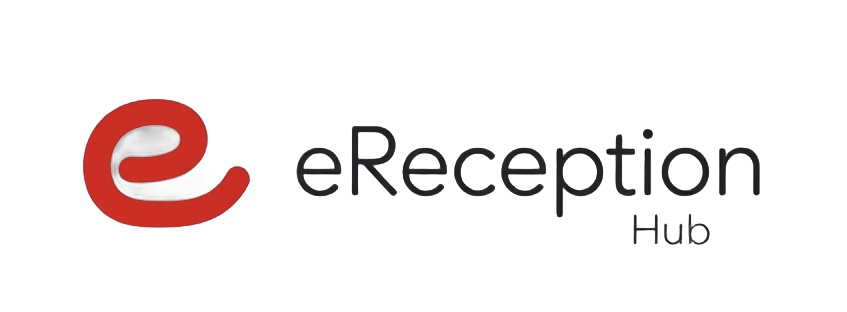 eReceptionHub